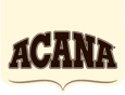 Acana